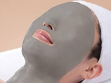 メナードフェイシャルサロン 手稲前田店/クリーンパック[毛穴ケア/美肌]