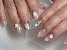 エネ(Ena)/キラマグネット