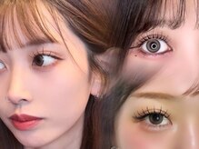 フェイン 渋谷本店(fein.)