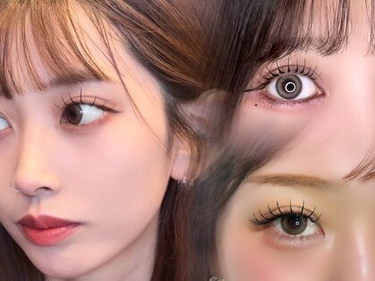 フェイン 渋谷本店(fein.)の写真