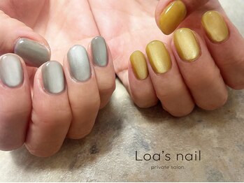 マグネット＋1色追加