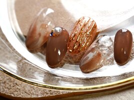 定額ボリューム初回7900円