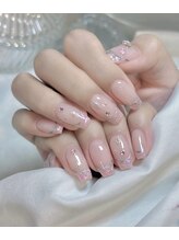 ニコ モチコミ 新大久保店(NICO)/