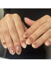 ラフィーナ(RAFFINA)/