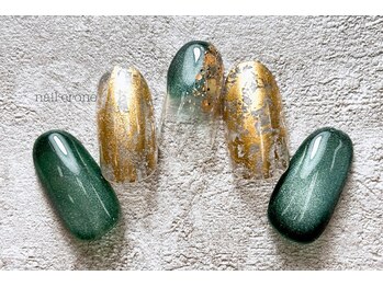 水光マグネットクーポン♪