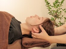 こじか整体 仙川店