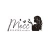 ミック(Mecc)のお店ロゴ