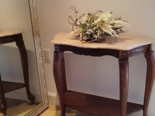 ブルモア(BLMORE)/ボディメイクスタジオ BLMORE