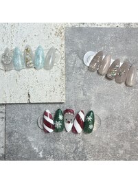 季節のコース！7880円