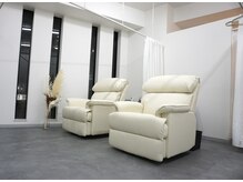 ルミシアトウキョウ 大阪天王寺店(LUMICIA.TOKYO)/【眉毛専門店】LUMICIA/天王寺