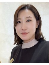 ウノ アッベリーナ(UNO × abbel'lina)&nbsp;Chika ［出雲］