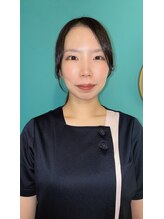 ライム 中野(LIME)&nbsp;金子 美紗世