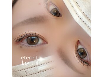 エテルニテ(eternite)/