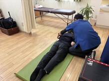 完全個室のプライベート空間周りを気にせずご利用いただけます