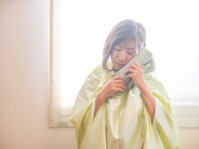 ブルームインナービューティサロン(Bloom's インナービューティサロン)/