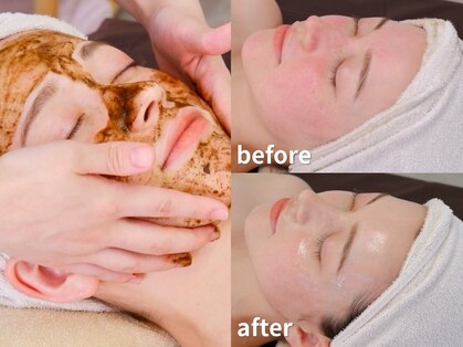 ラウレア 西条店(LAULEA)の写真