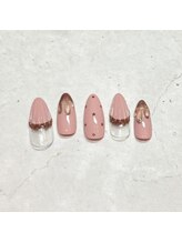 ミューズ ファクトリー(Muse factory)/