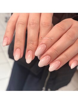 ベイビーブーマー