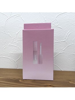 シーズラッシュ 渋谷店(She's lash)/メルポス¥2970