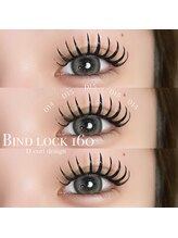 リーベスト 心斎橋店(REBEST)/