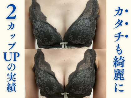 ムゲットの写真