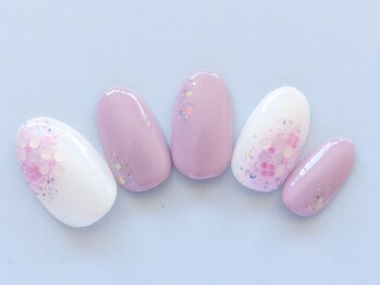 持ち込みアートコース