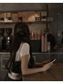 ミミリー(Mimily)&nbsp;sayaka 