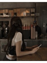 ミミリー(Mimily) sayaka