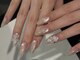 オーラムネイル(Aurum Nail ）)の写真