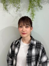 クイーン(QUEEN) 島村 萌依