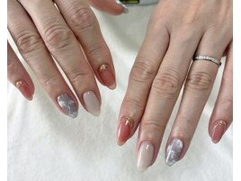 上質アート定額　¥9,500