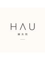ハウ鍼灸院(HAU鍼灸院)/眞鍋