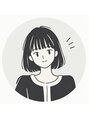 ブルーテーフ(Bleu Terre)&nbsp;石井 恵里奈