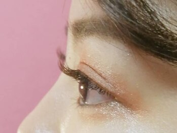 ロージー(Rosie)/耳つぼジュエリー