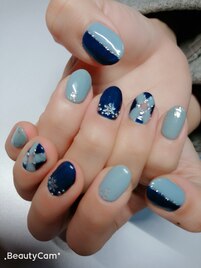 デザインやり放題☆