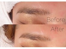 メメ 武庫之荘(meme)/眉Wax