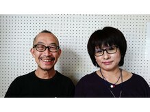 我孫子整体治療院/肩こりを腱引きで元から解消！