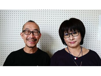 我孫子整体治療院/肩こりを腱引きで元から解消!