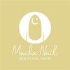 マチャネイル(Macha Nail)ロゴ