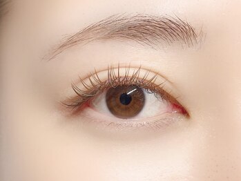 リナータ 新宿東口店(Rinata)/【シングルカラーエクステ】