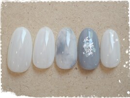 シンプルアート