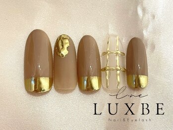 ＬＢデザインコース