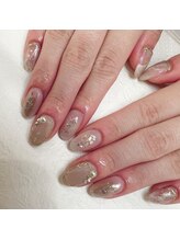 シエルズビューティー(ciel's beauty)/