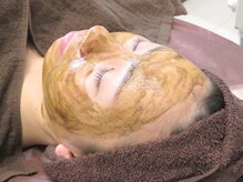 リファイン(Refine)/肌質改善エステ♪