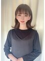 ワンドット 佐賀(One.) minami