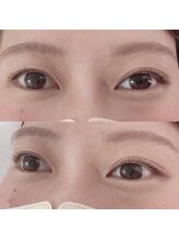 リボーテ(Reboaute)/アップフォースリフト