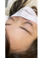 アトレ(Attre)/バインドロック