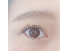 レーヴ(REVE)/ラッシュリフト