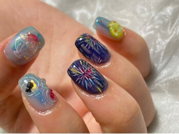 ミニョン(mignon)/やり放題120min