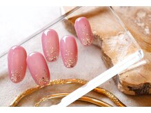 フルール 旗の台(fleur)/初回オフ無料シンプル定額¥8000